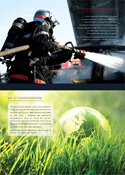 Brochure page 2