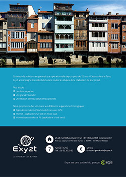 Brochure page 4