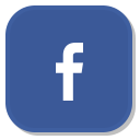 logo facebook