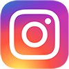 logo instagram