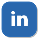 logo linkedin