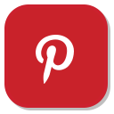 logo pinterest