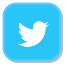 logo twitter